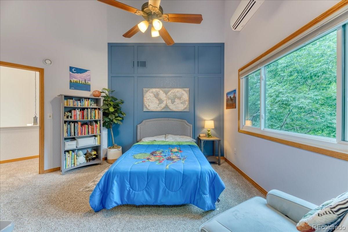 MLS Image #31 for 16642 w archer avenue,golden, Colorado