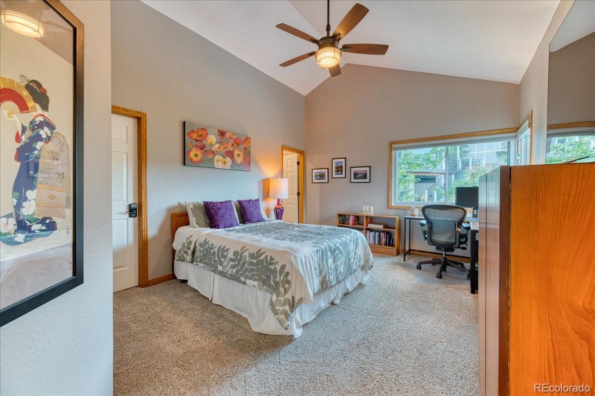 MLS Image #33 for 16642 w archer avenue,golden, Colorado