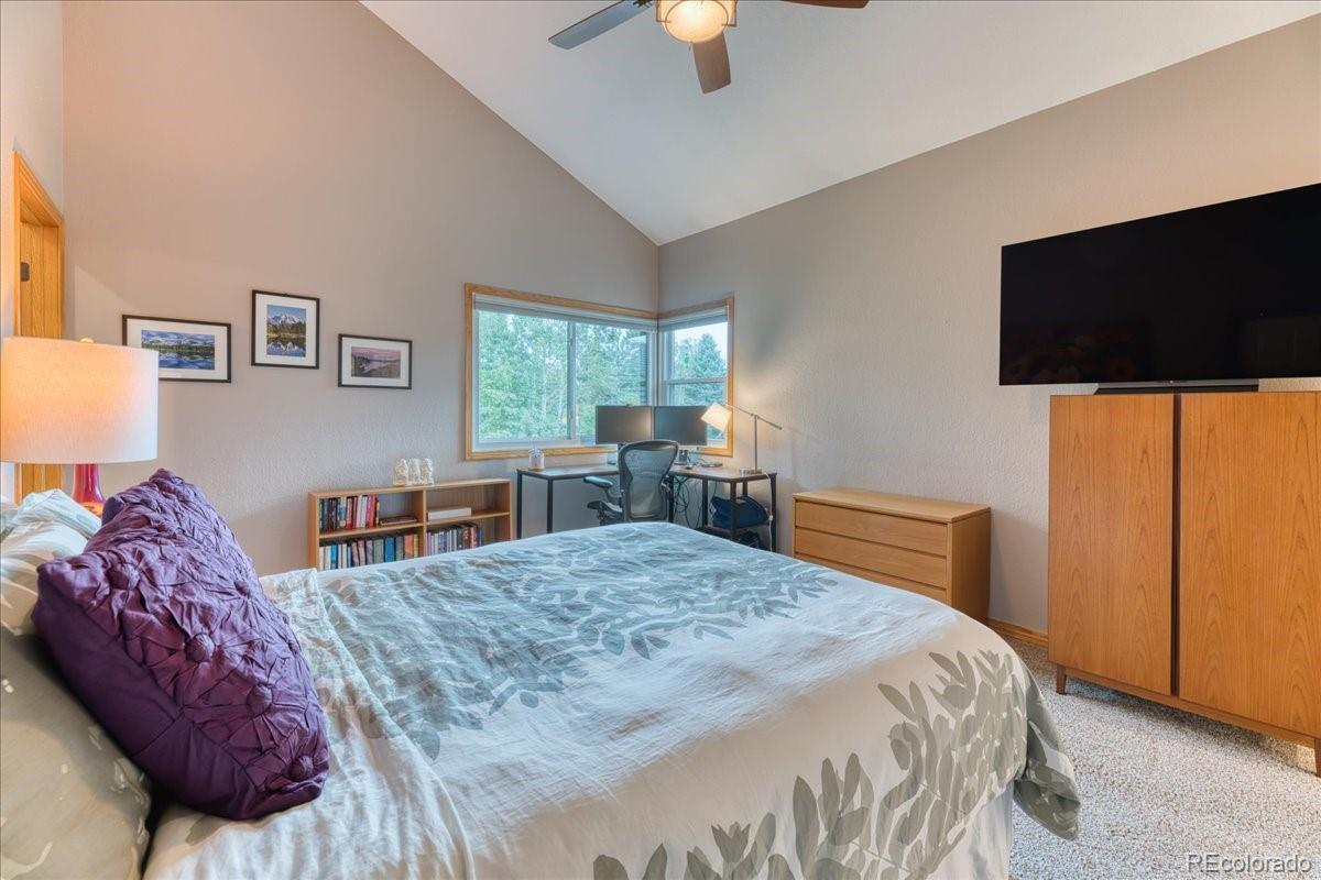 MLS Image #34 for 16642 w archer avenue,golden, Colorado