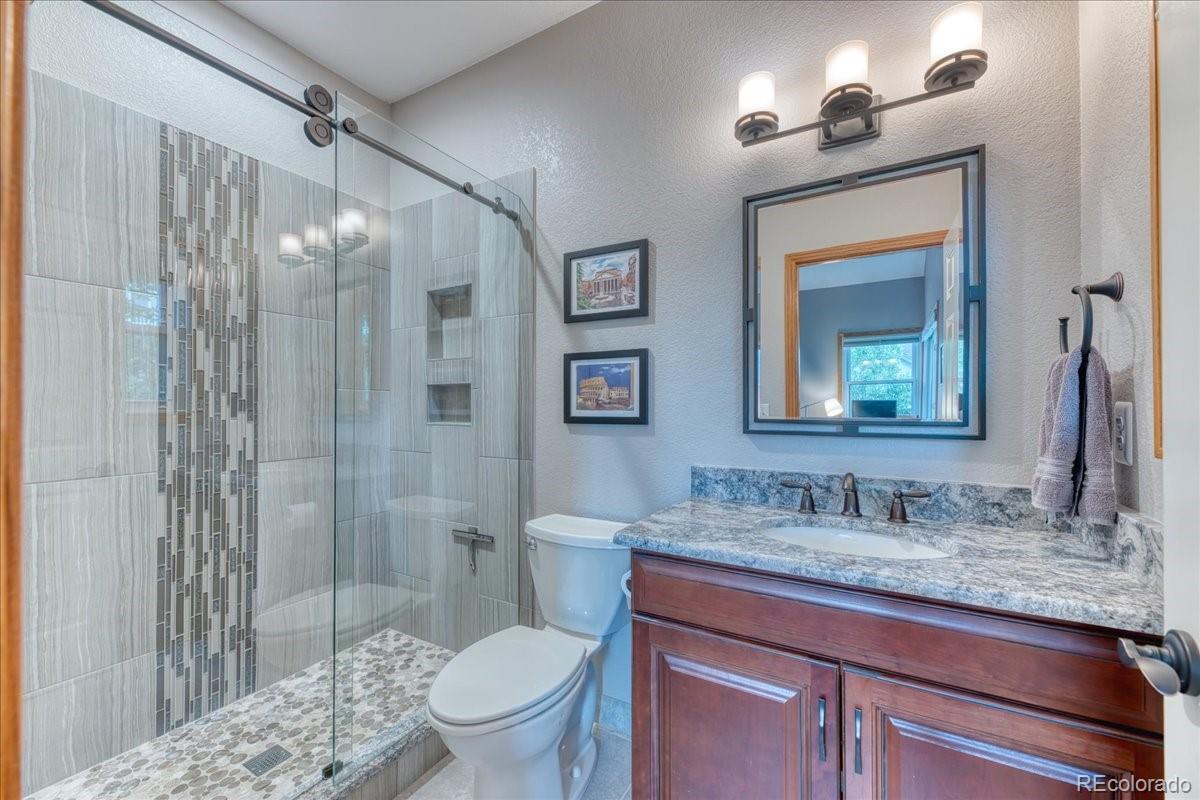 MLS Image #35 for 16642 w archer avenue,golden, Colorado