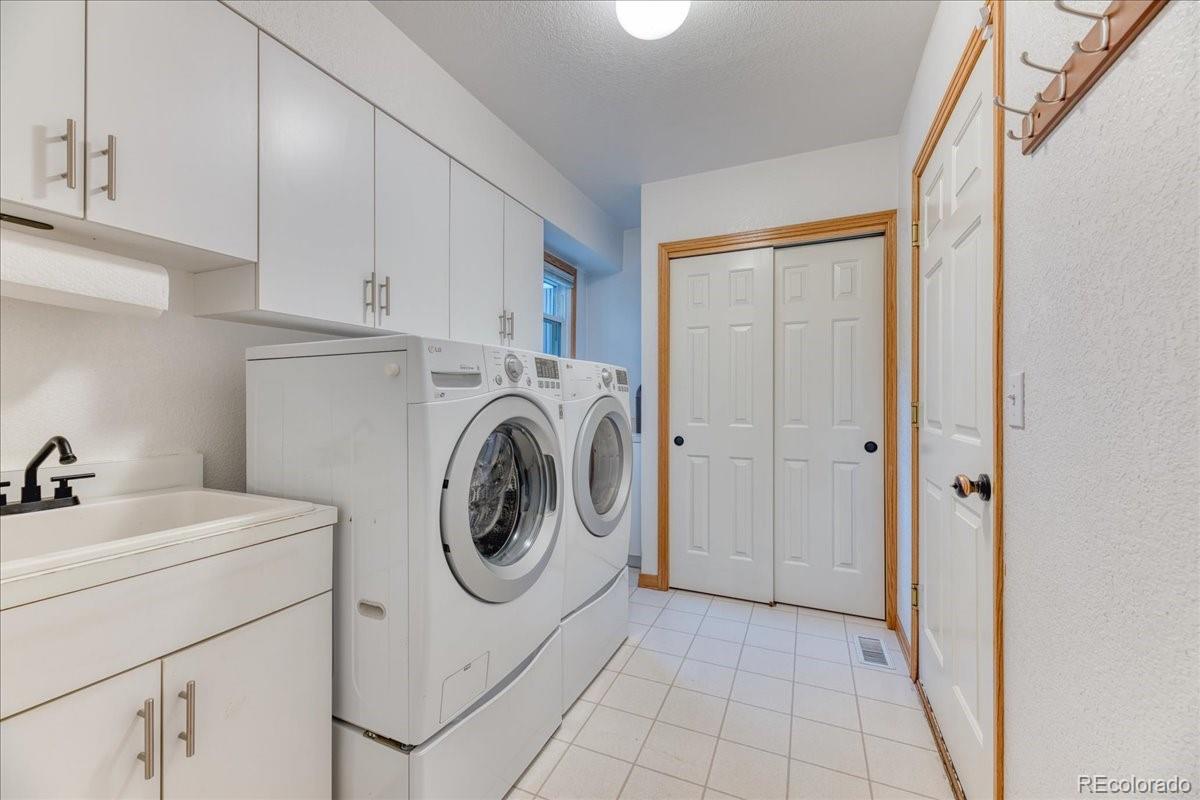 MLS Image #36 for 16642 w archer avenue,golden, Colorado