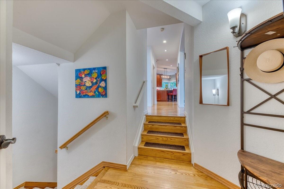 MLS Image #37 for 16642 w archer avenue,golden, Colorado