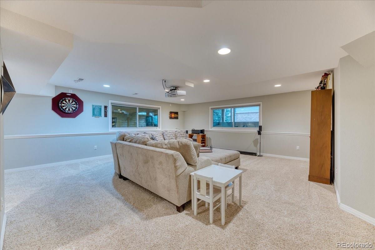 MLS Image #38 for 16642 w archer avenue,golden, Colorado