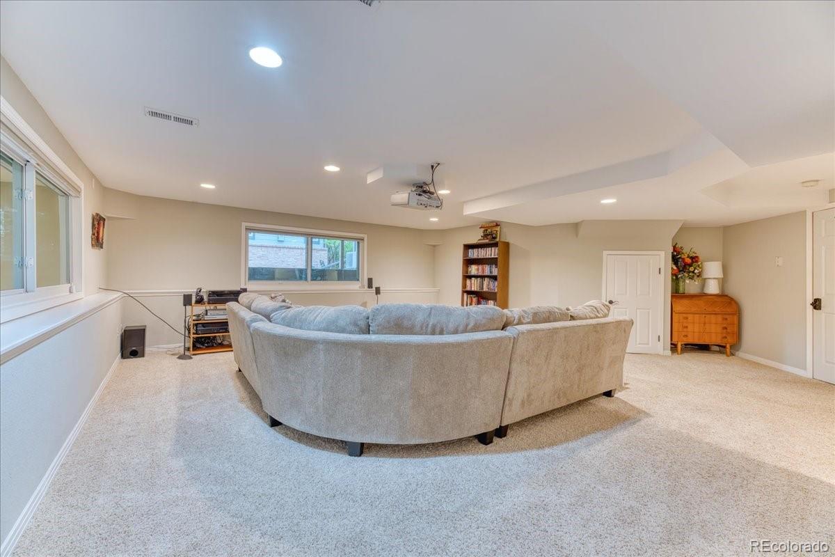 MLS Image #39 for 16642 w archer avenue,golden, Colorado