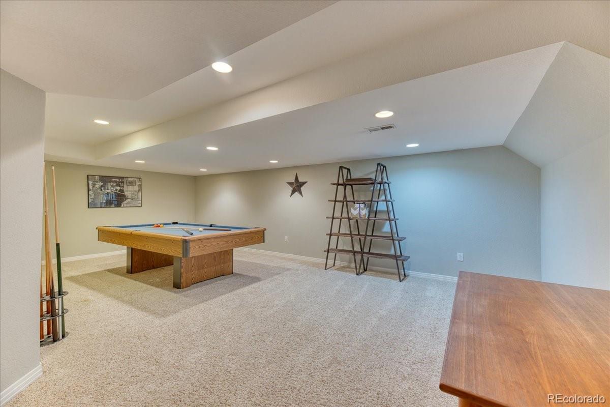 MLS Image #40 for 16642 w archer avenue,golden, Colorado