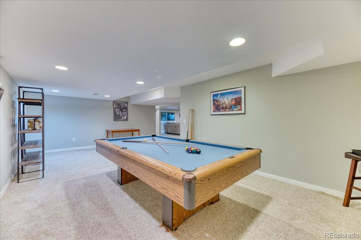 MLS Image #41 for 16642 w archer avenue,golden, Colorado