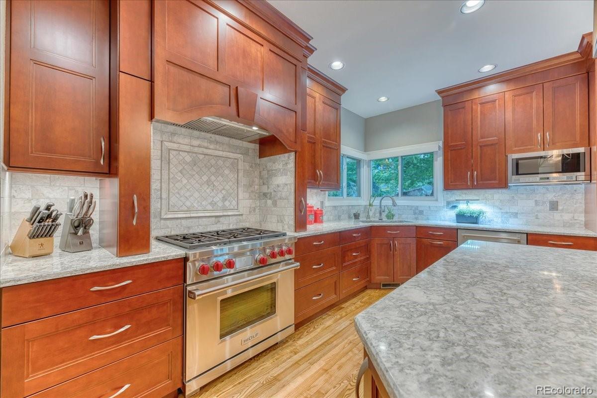 MLS Image #8 for 16642 w archer avenue,golden, Colorado