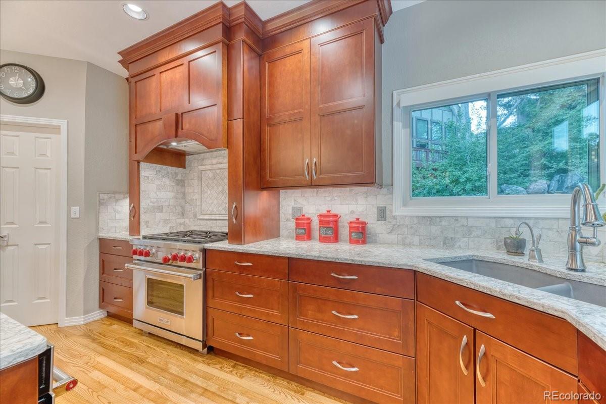 MLS Image #9 for 16642 w archer avenue,golden, Colorado