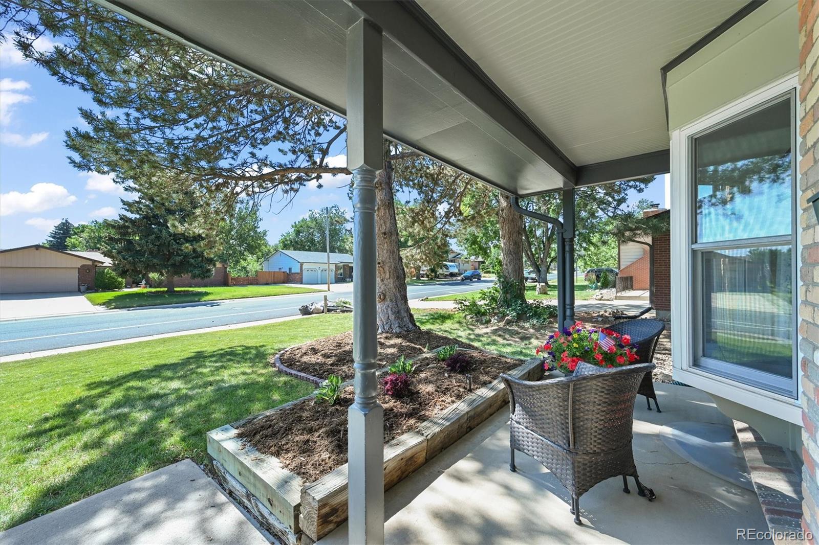 CMA Image for 925  Daphne Street,Broomfield, Colorado
