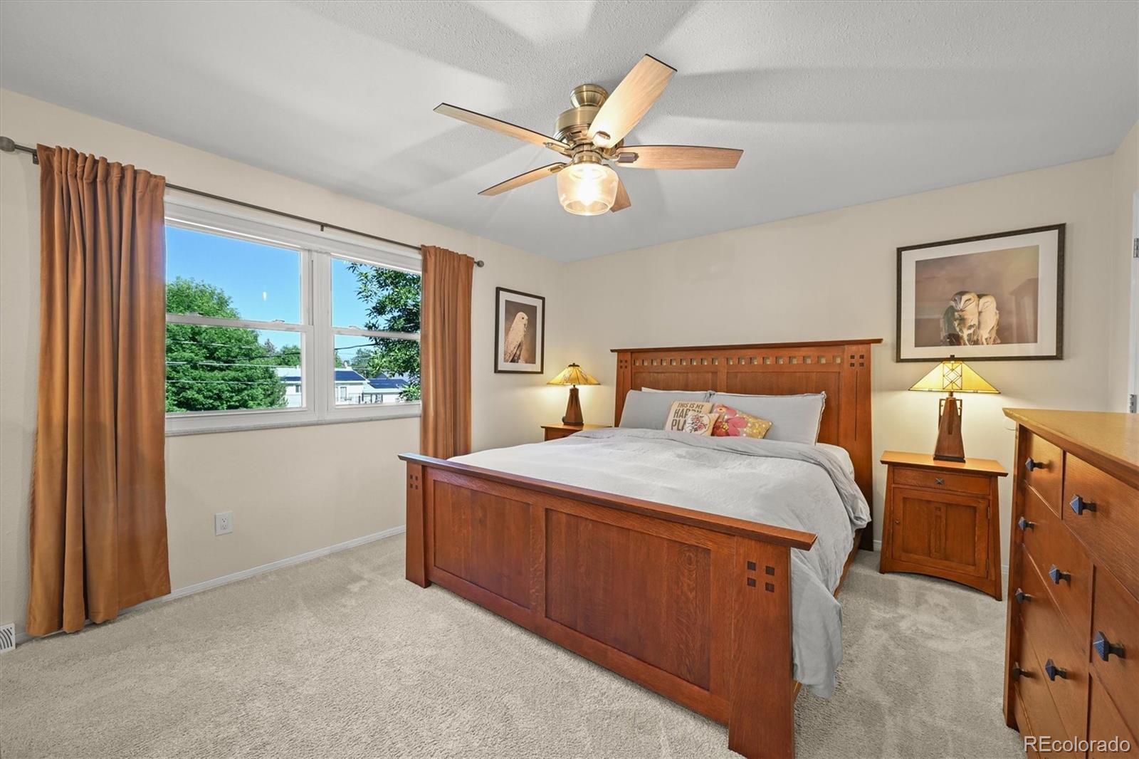 MLS Image #11 for 925  daphne street,broomfield, Colorado