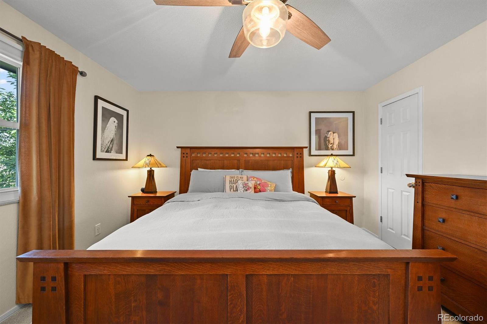 MLS Image #12 for 925  daphne street,broomfield, Colorado