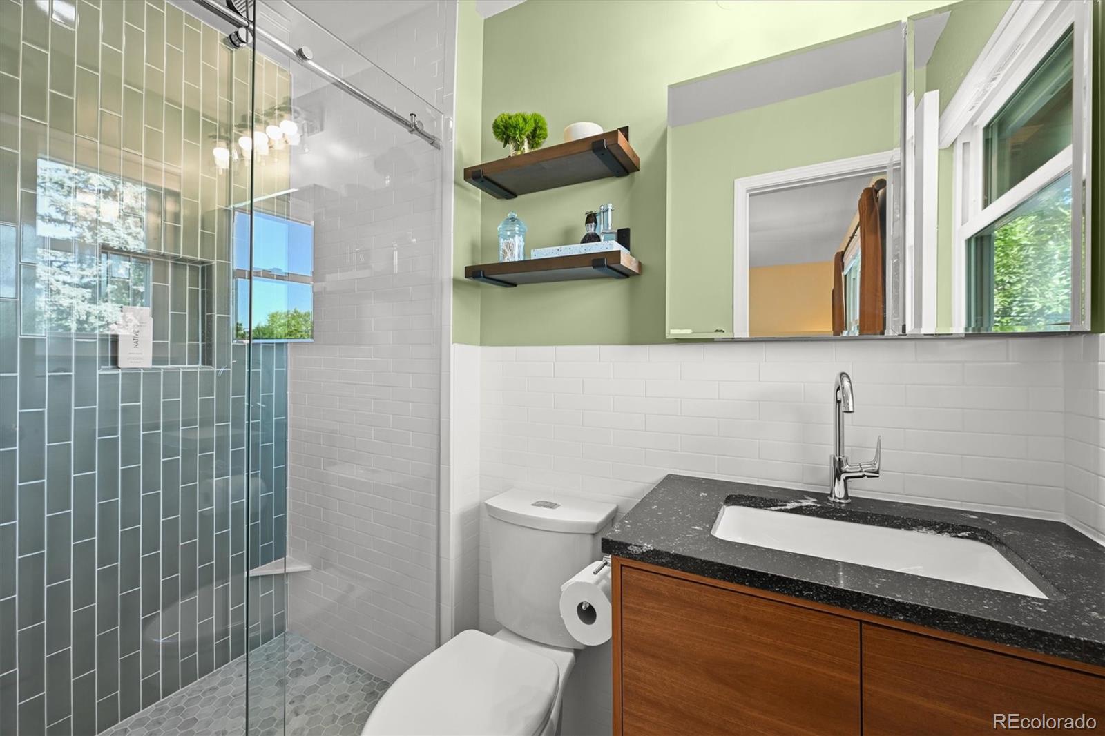 MLS Image #13 for 925  daphne street,broomfield, Colorado