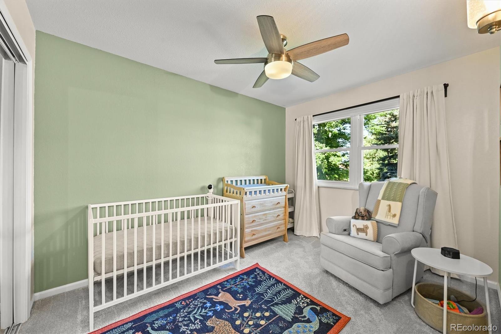 MLS Image #14 for 925  daphne street,broomfield, Colorado