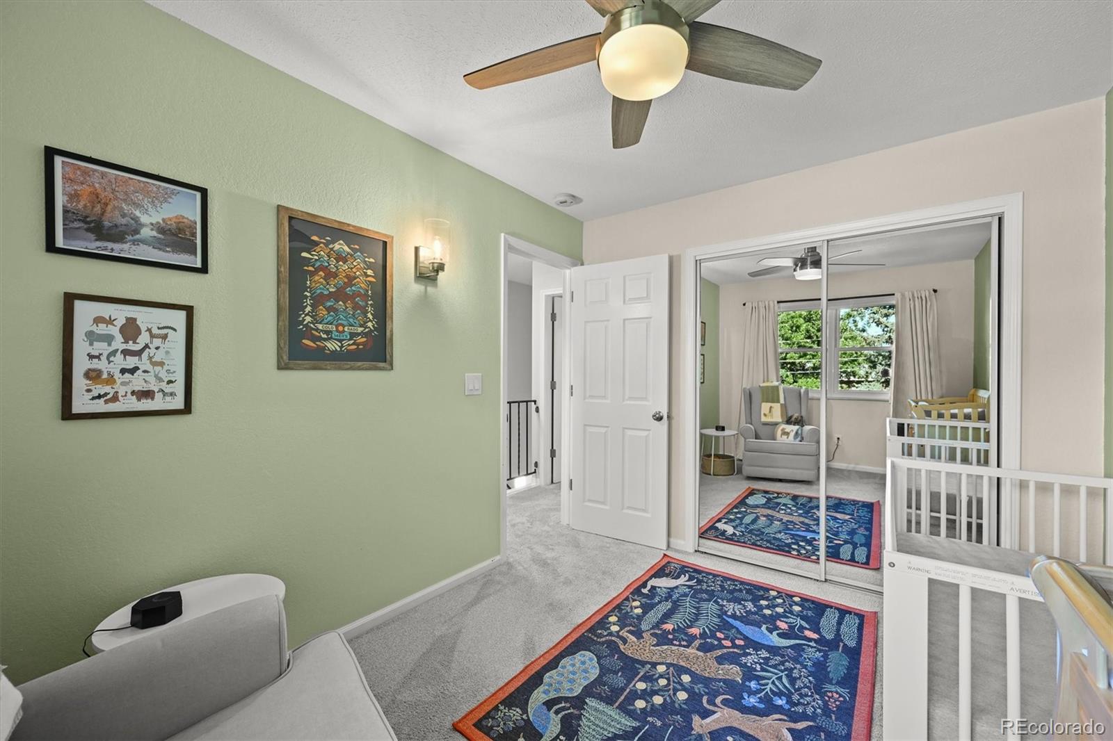 MLS Image #15 for 925  daphne street,broomfield, Colorado