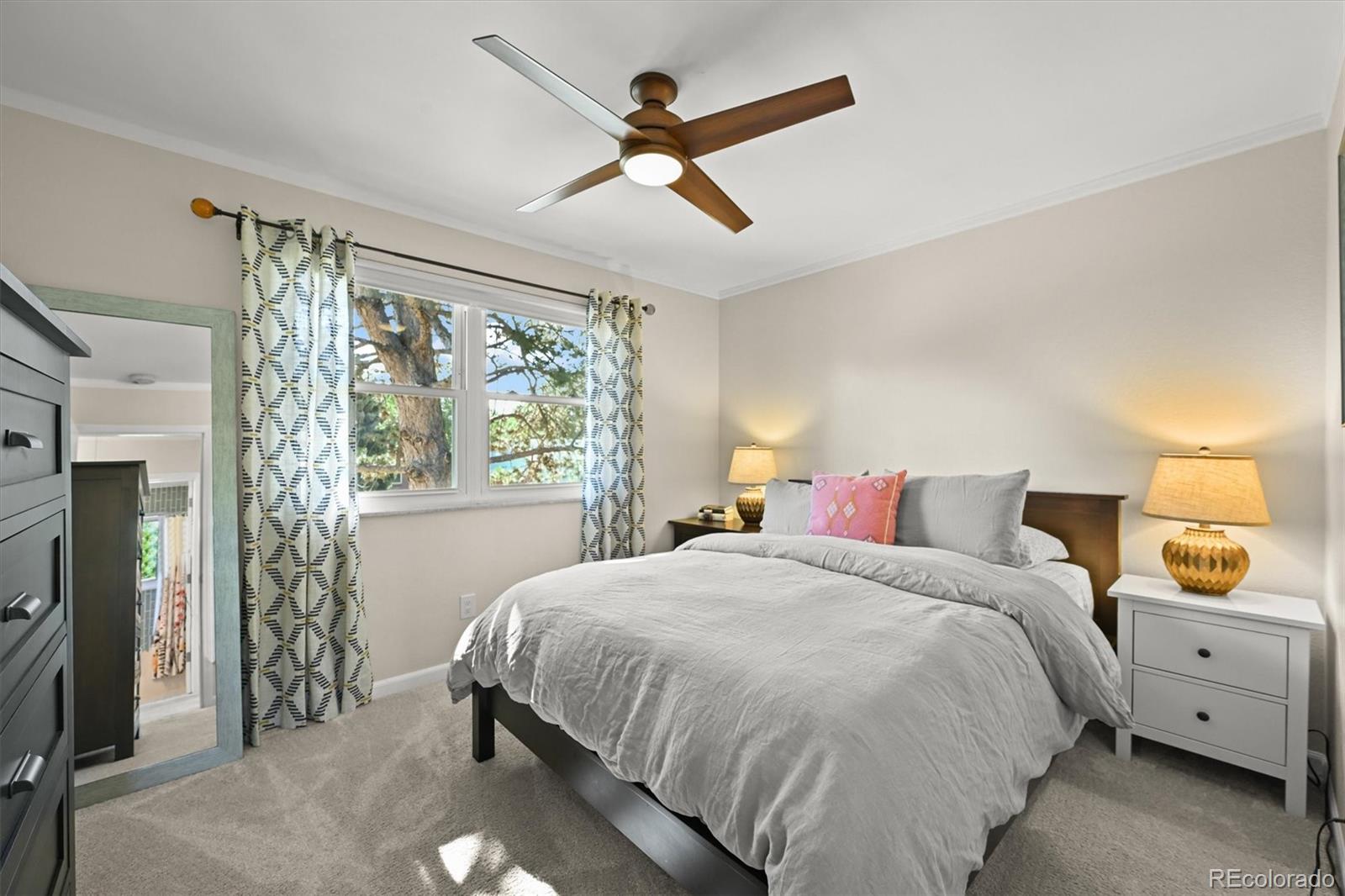 MLS Image #16 for 925  daphne street,broomfield, Colorado
