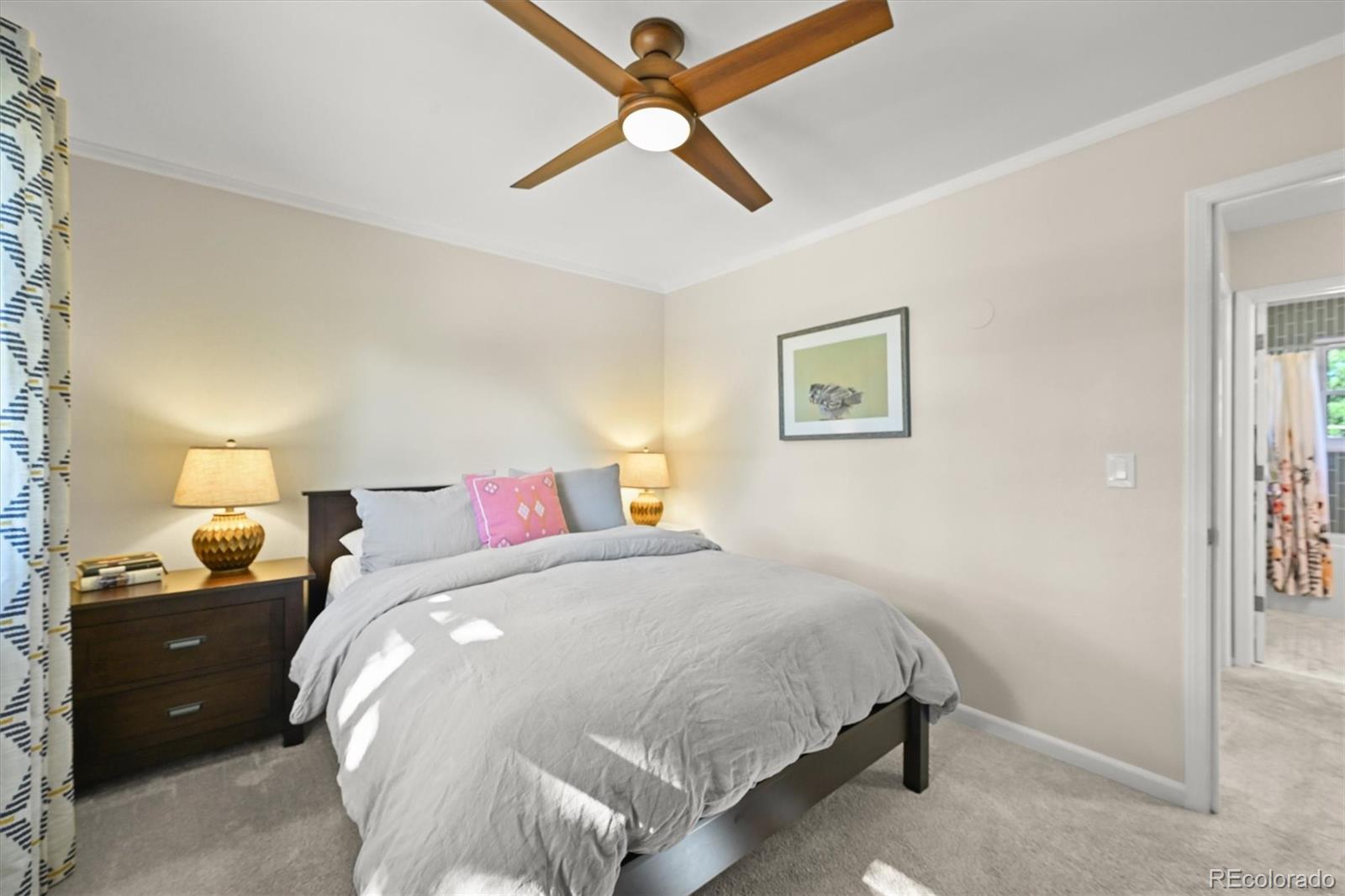 MLS Image #17 for 925  daphne street,broomfield, Colorado