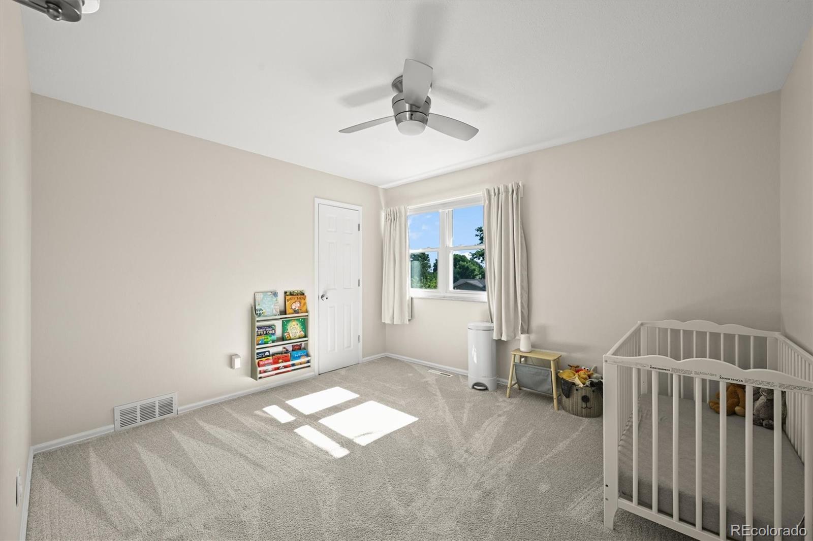 MLS Image #19 for 925  daphne street,broomfield, Colorado