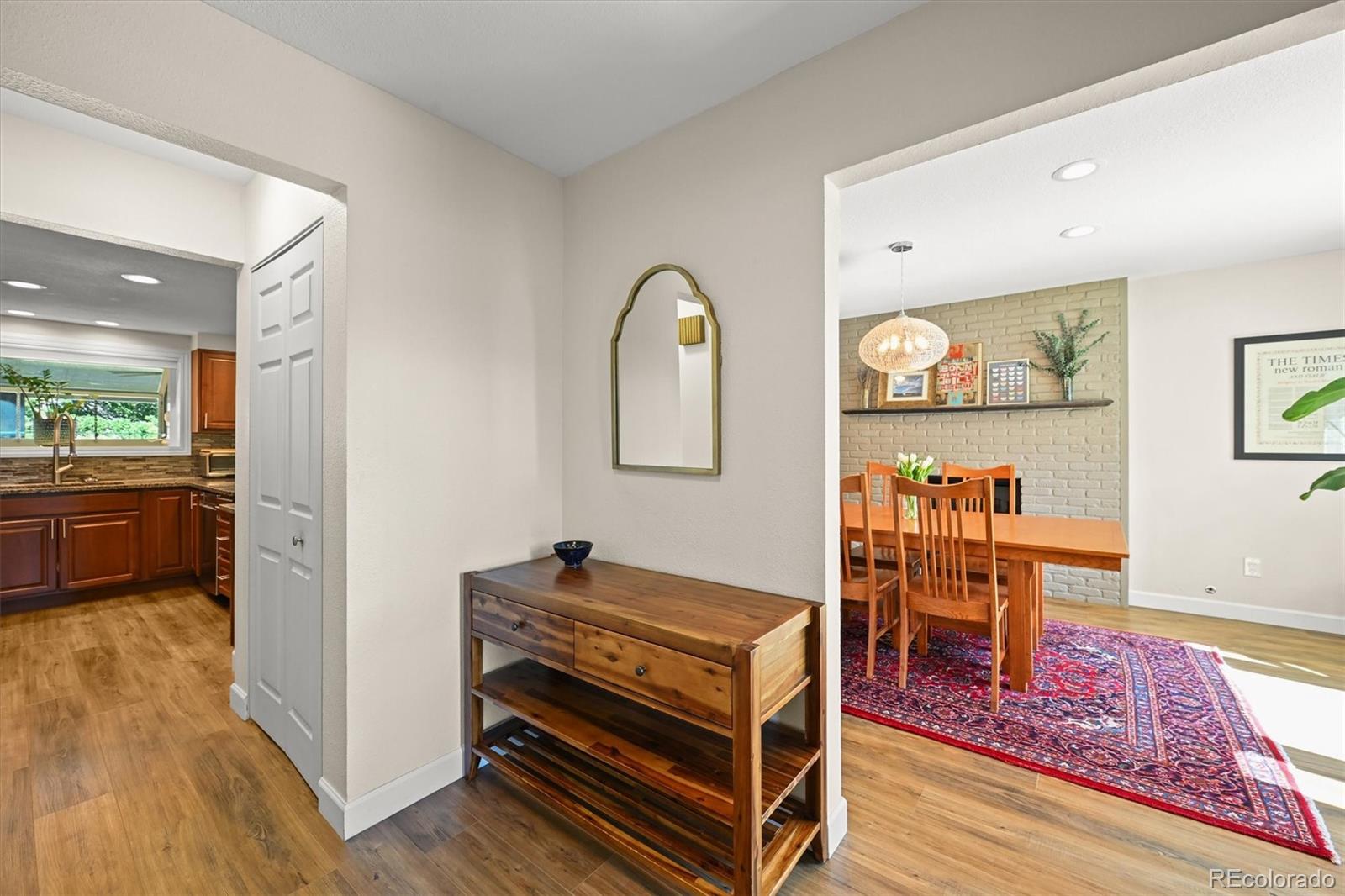 MLS Image #2 for 925  daphne street,broomfield, Colorado