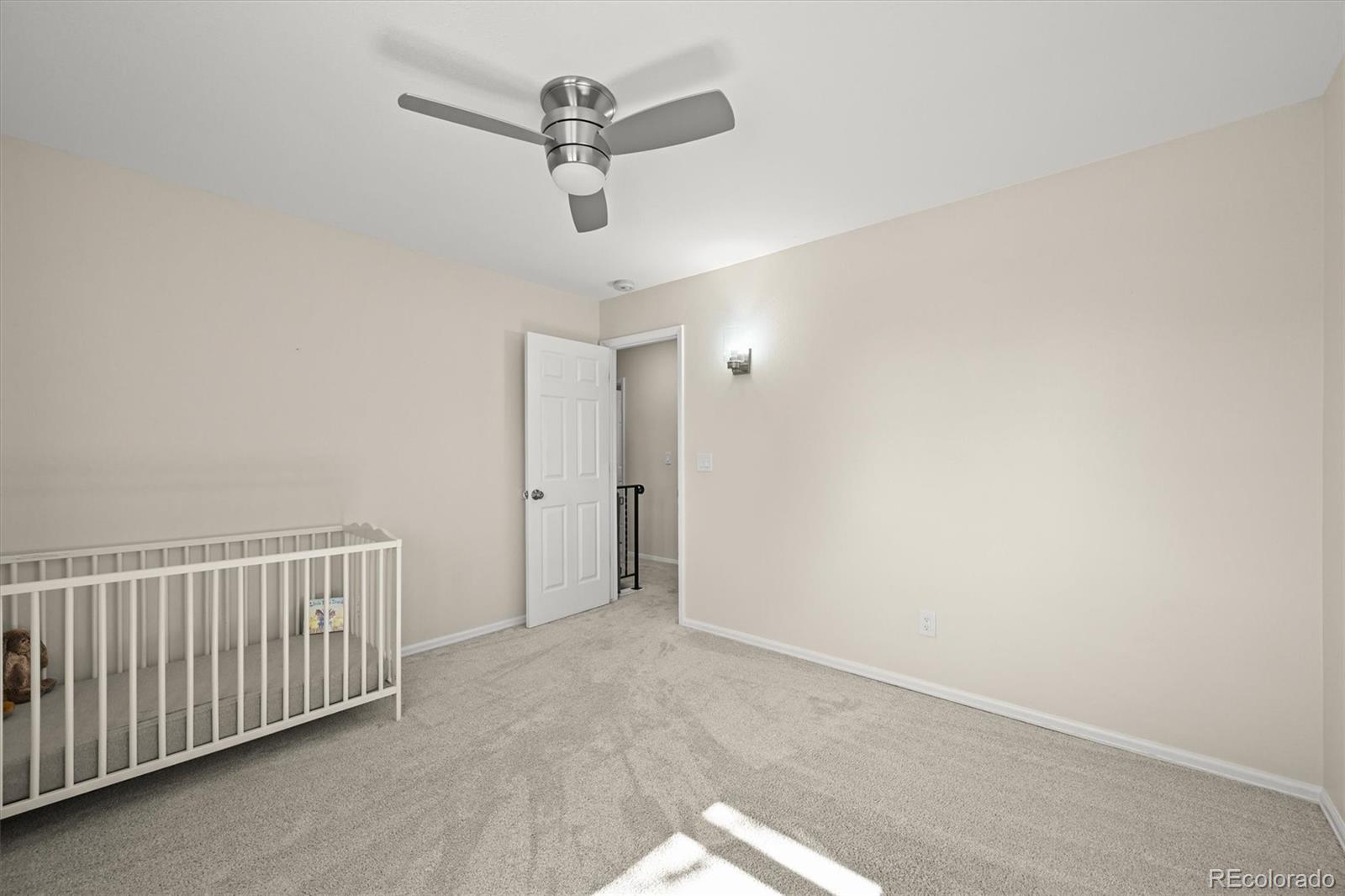 MLS Image #20 for 925  daphne street,broomfield, Colorado