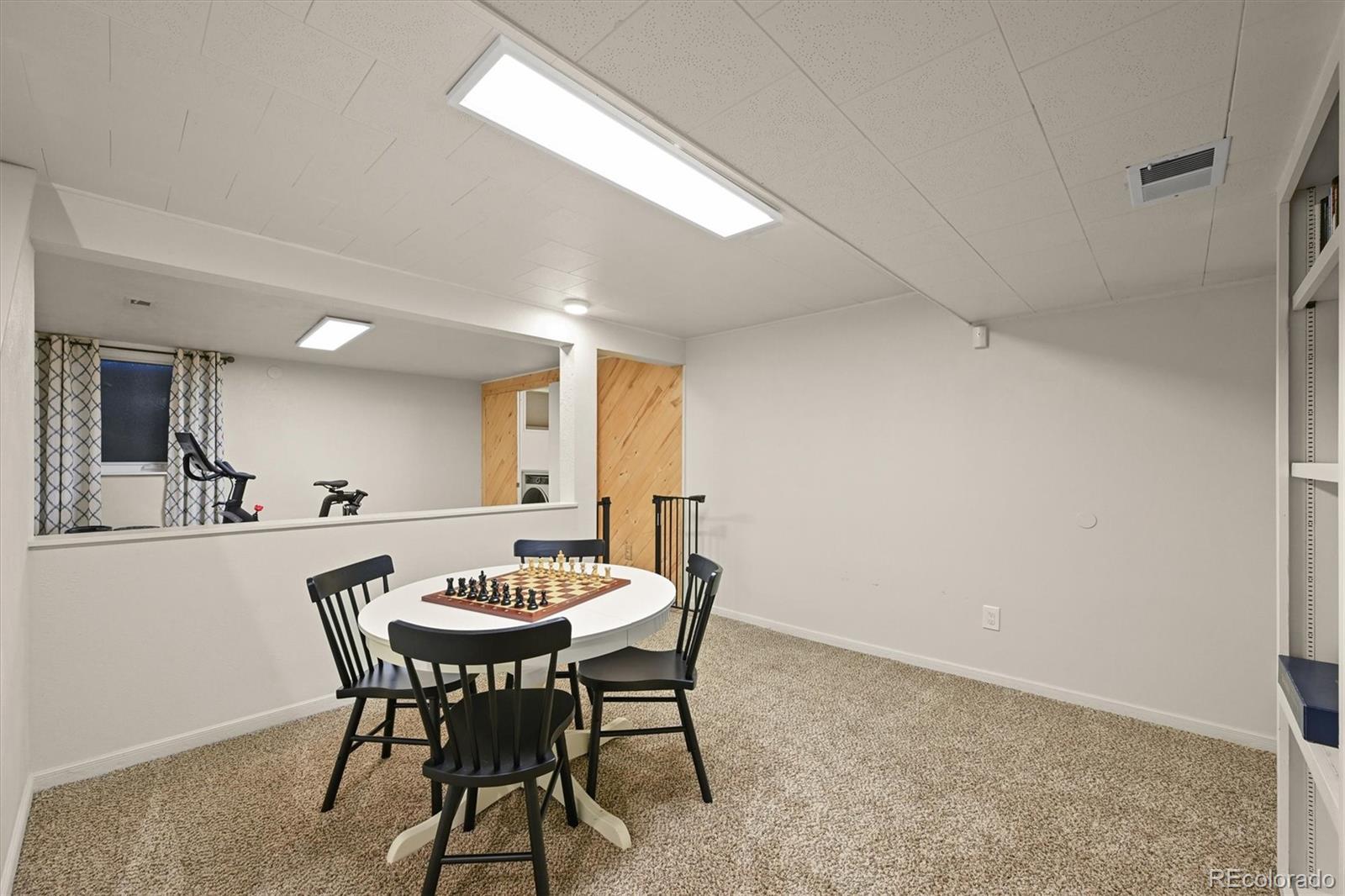 MLS Image #21 for 925  daphne street,broomfield, Colorado