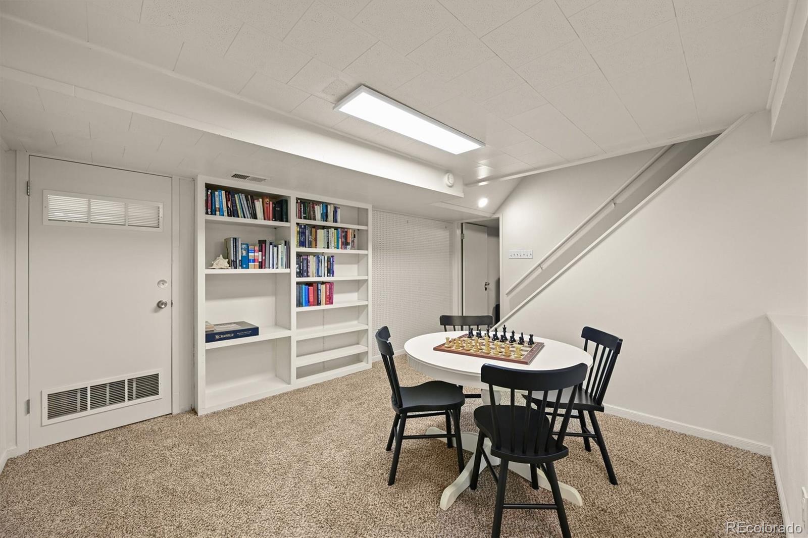 MLS Image #22 for 925  daphne street,broomfield, Colorado