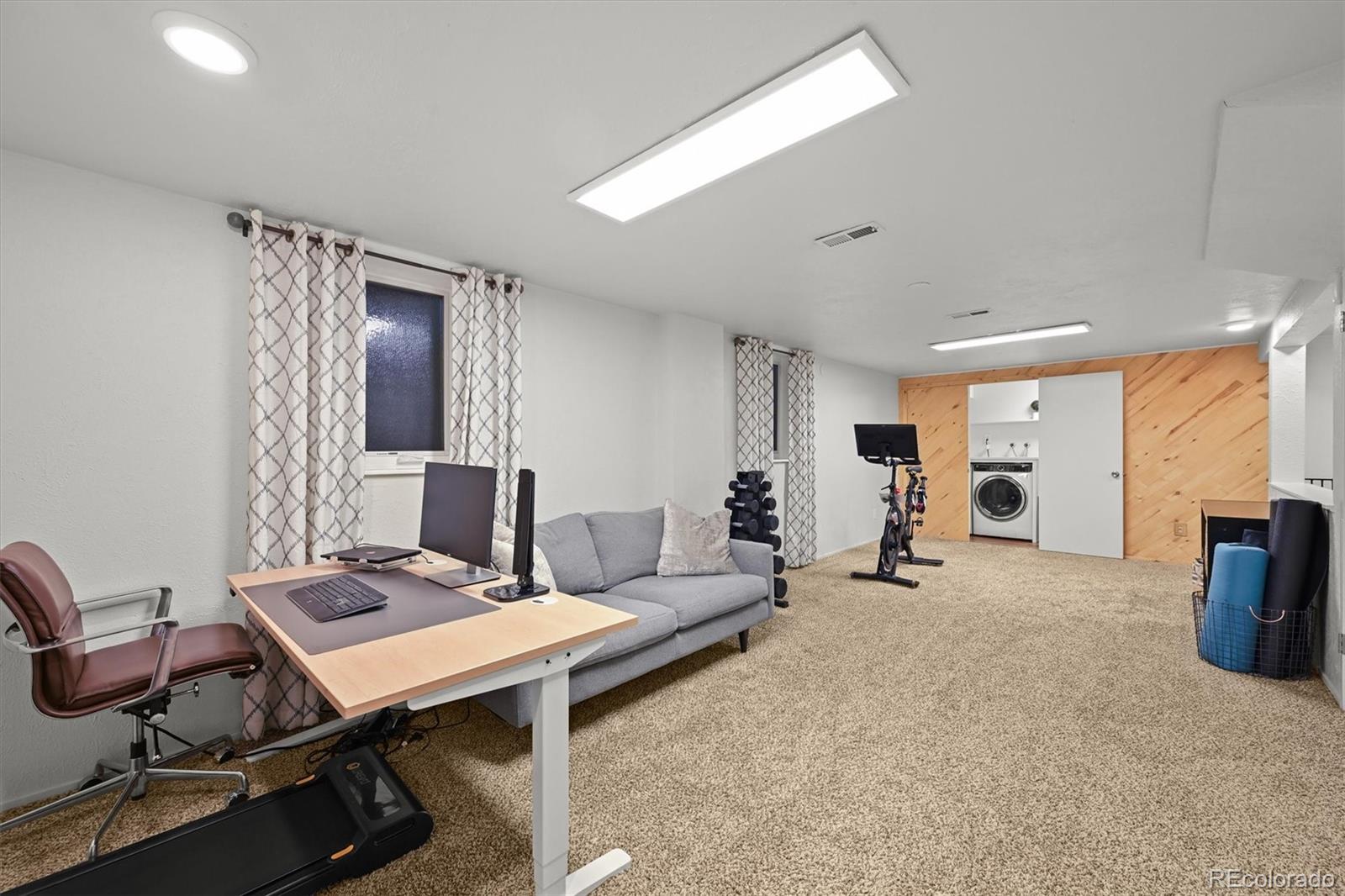 MLS Image #24 for 925  daphne street,broomfield, Colorado