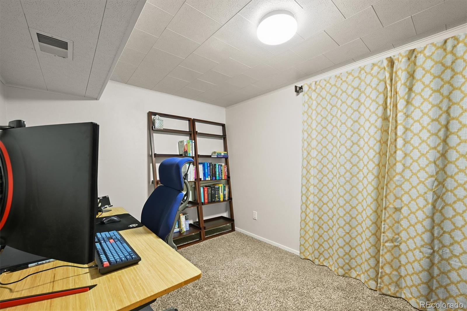 MLS Image #26 for 925  daphne street,broomfield, Colorado