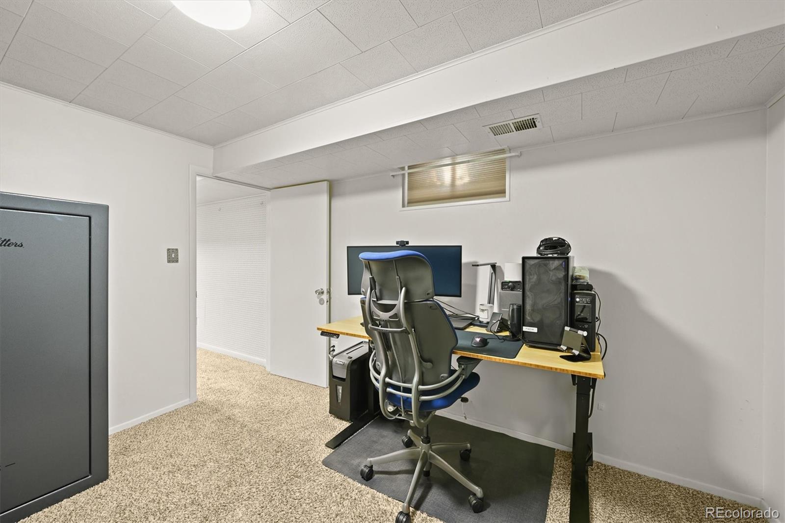 MLS Image #27 for 925  daphne street,broomfield, Colorado