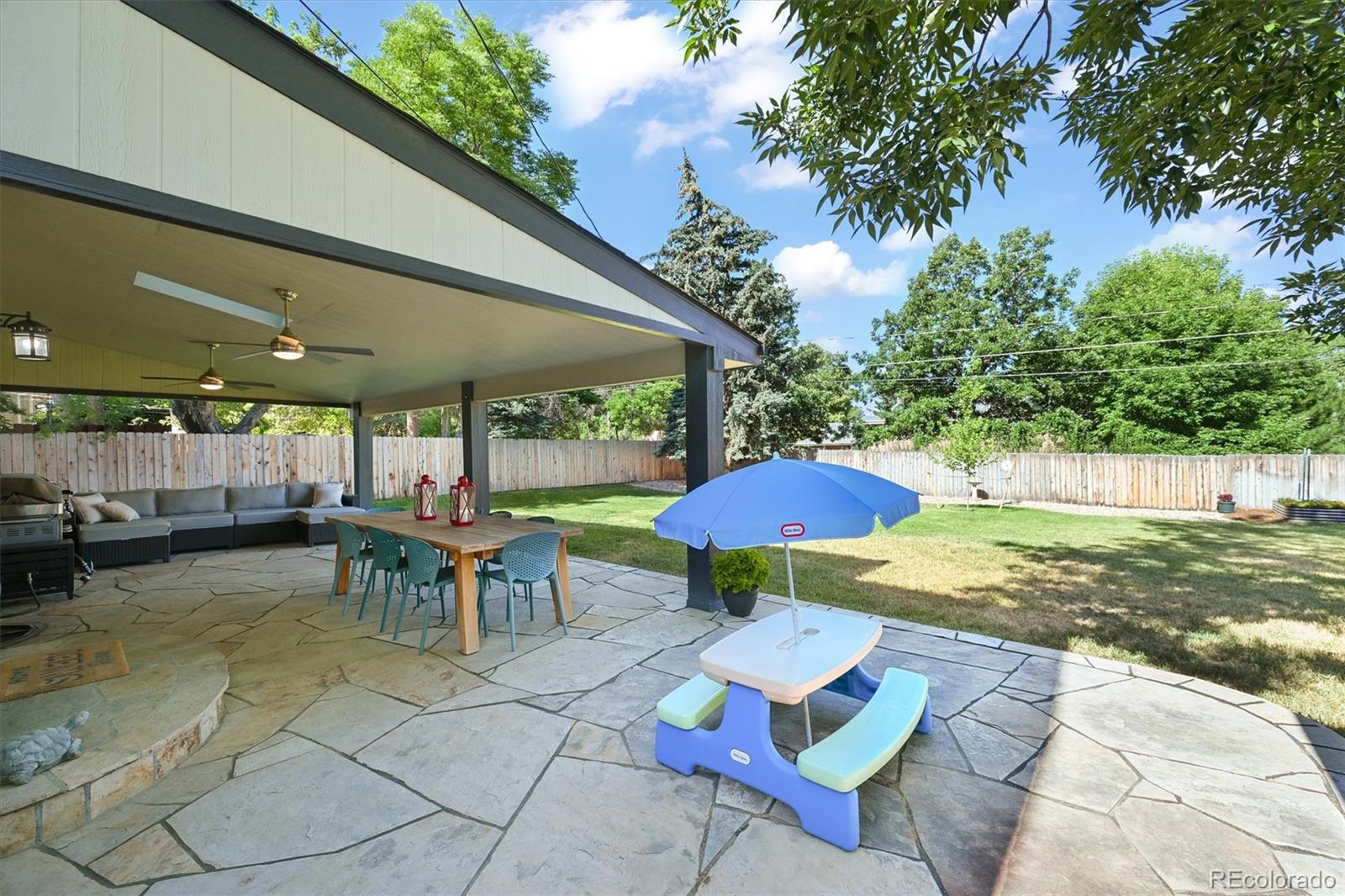 MLS Image #28 for 925  daphne street,broomfield, Colorado
