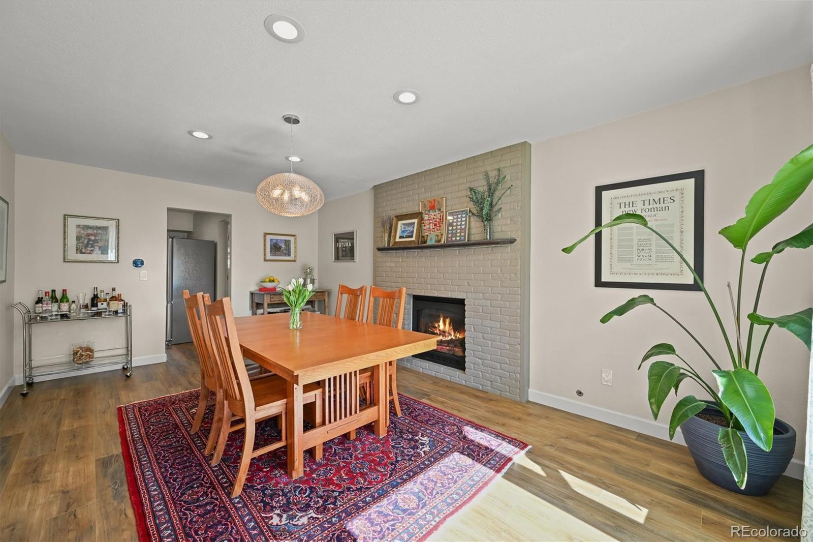 MLS Image #3 for 925  daphne street,broomfield, Colorado
