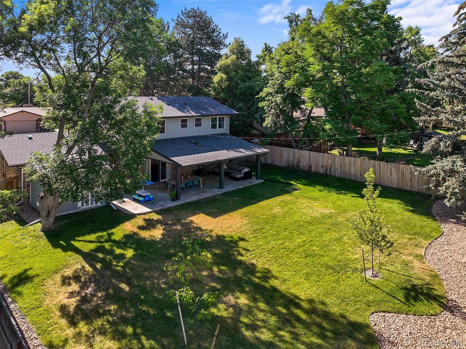 MLS Image #32 for 925  daphne street,broomfield, Colorado