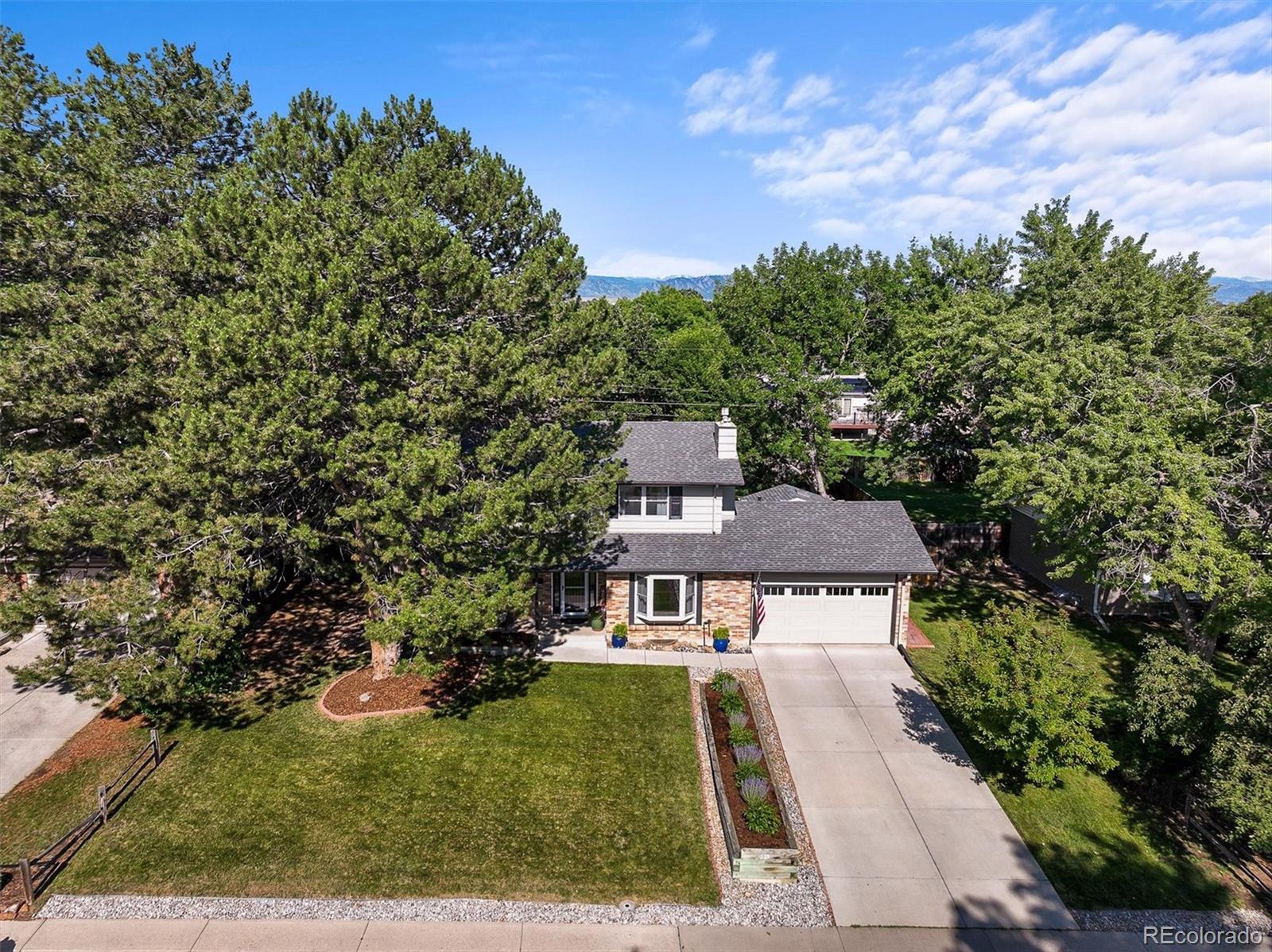 MLS Image #34 for 925  daphne street,broomfield, Colorado