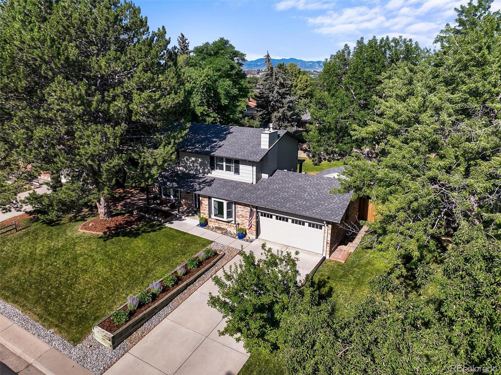 MLS Image #35 for 925  daphne street,broomfield, Colorado