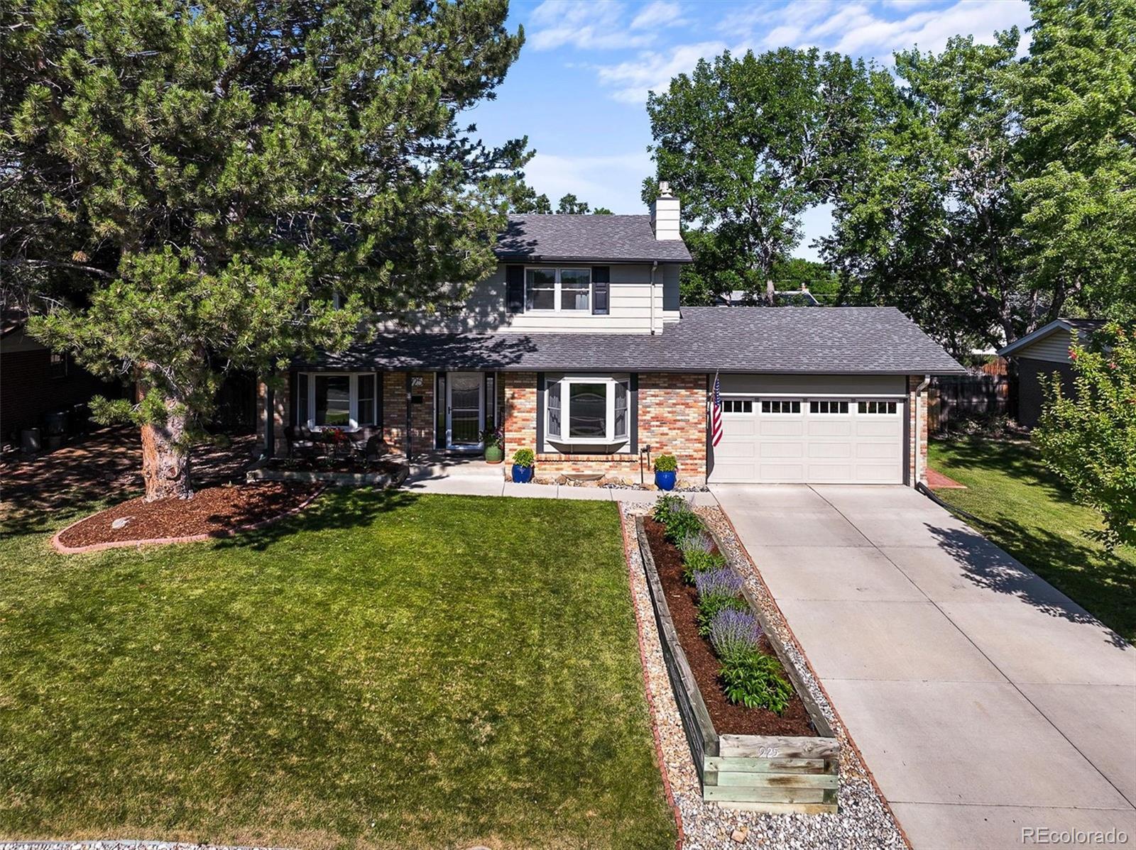 MLS Image #36 for 925  daphne street,broomfield, Colorado