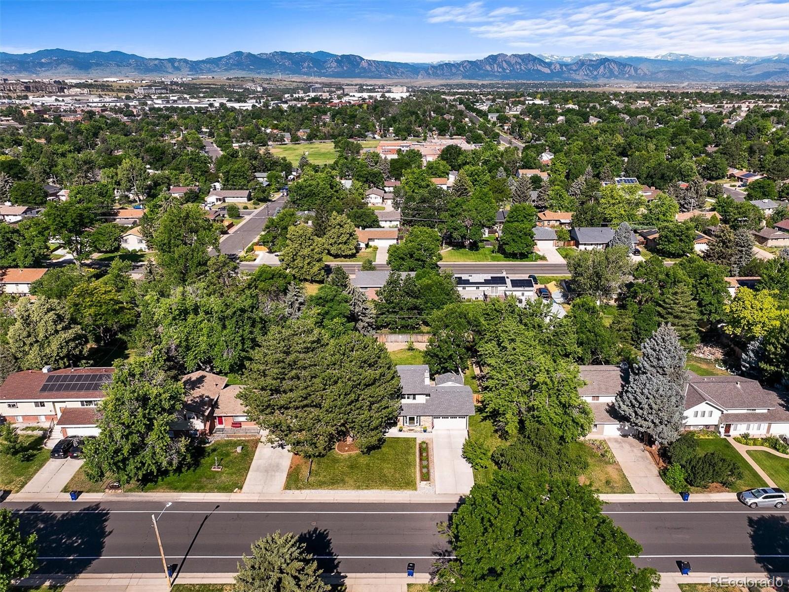 MLS Image #37 for 925  daphne street,broomfield, Colorado