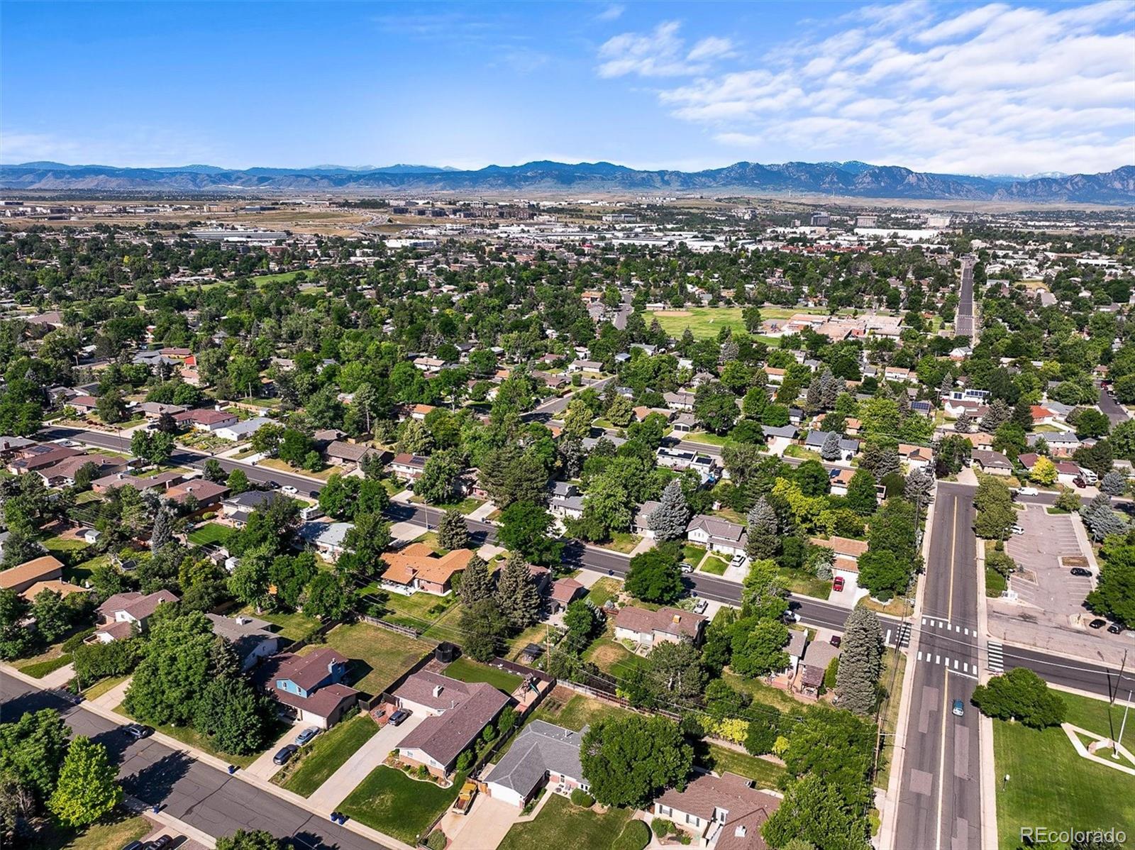 MLS Image #39 for 925  daphne street,broomfield, Colorado