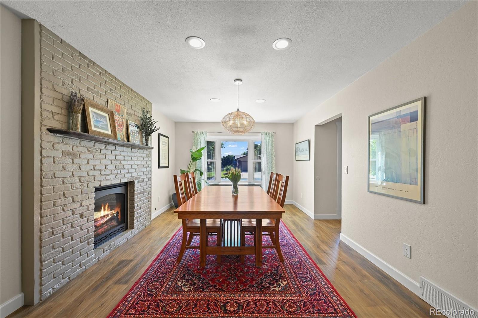 MLS Image #4 for 925  daphne street,broomfield, Colorado