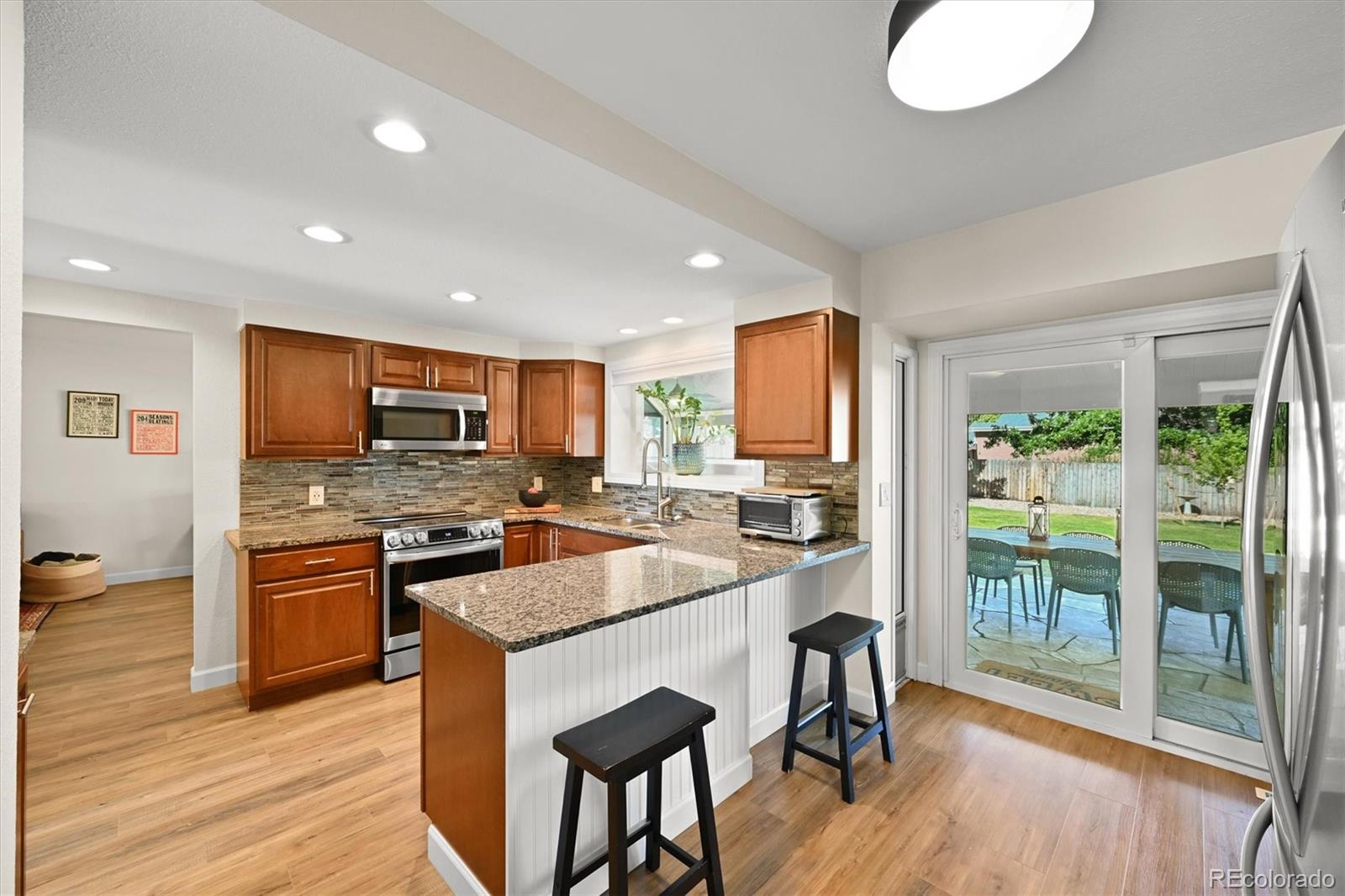 MLS Image #7 for 925  daphne street,broomfield, Colorado