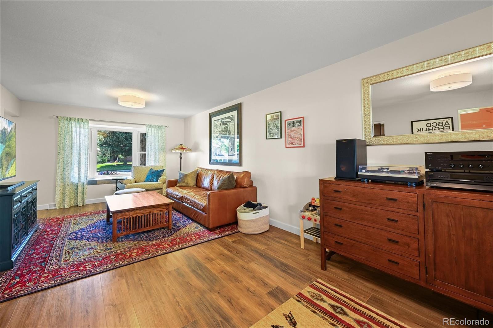 MLS Image #8 for 925  daphne street,broomfield, Colorado