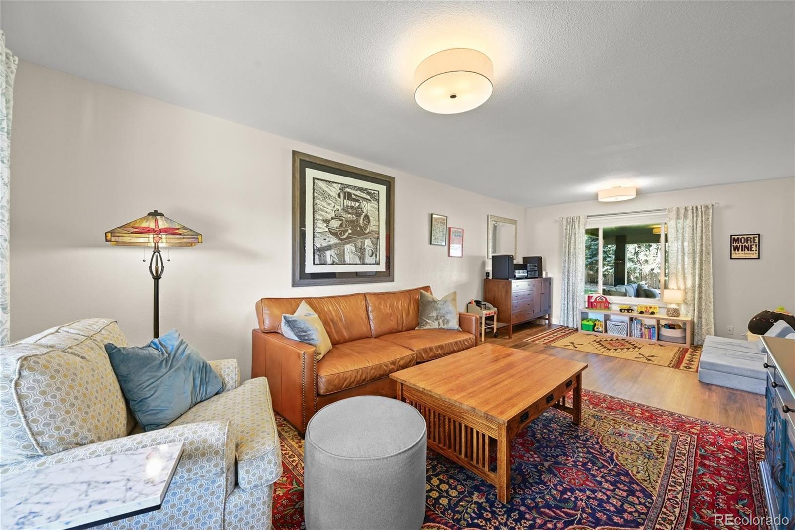 MLS Image #9 for 925  daphne street,broomfield, Colorado
