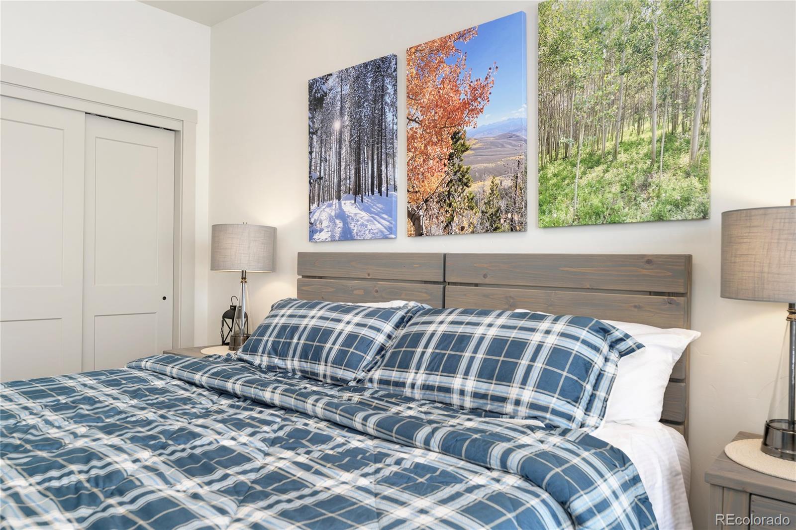 MLS Image #10 for 103  eagle ridge drive,granby, Colorado