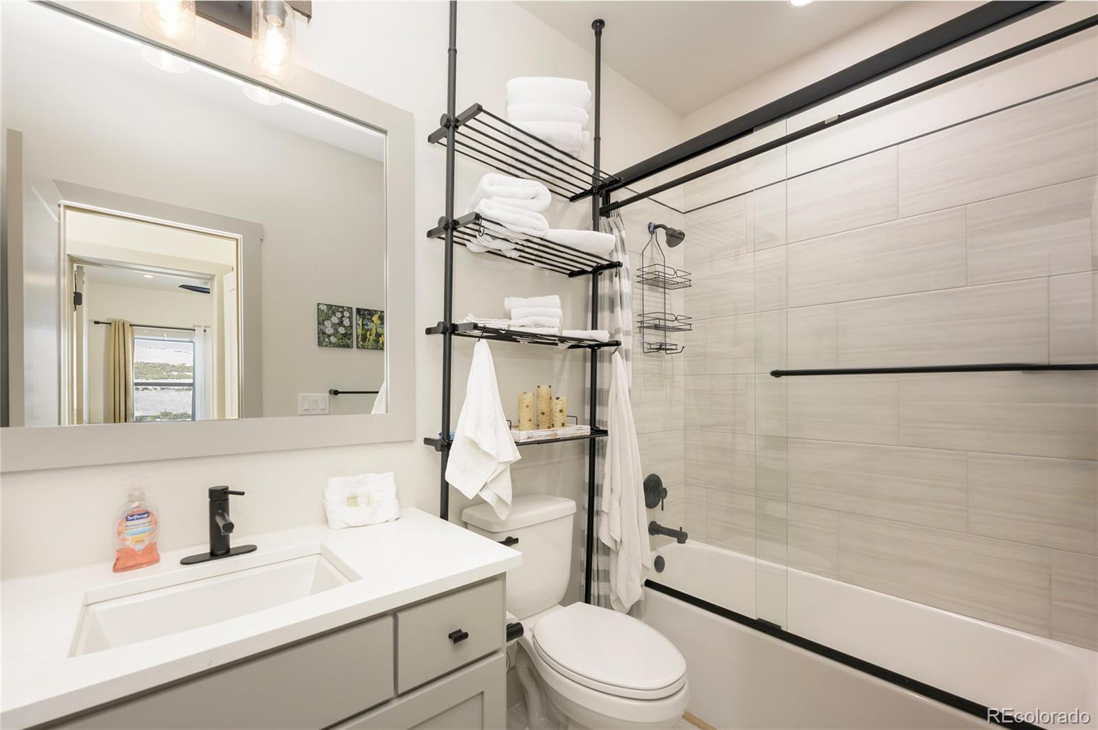 MLS Image #11 for 103  eagle ridge drive,granby, Colorado