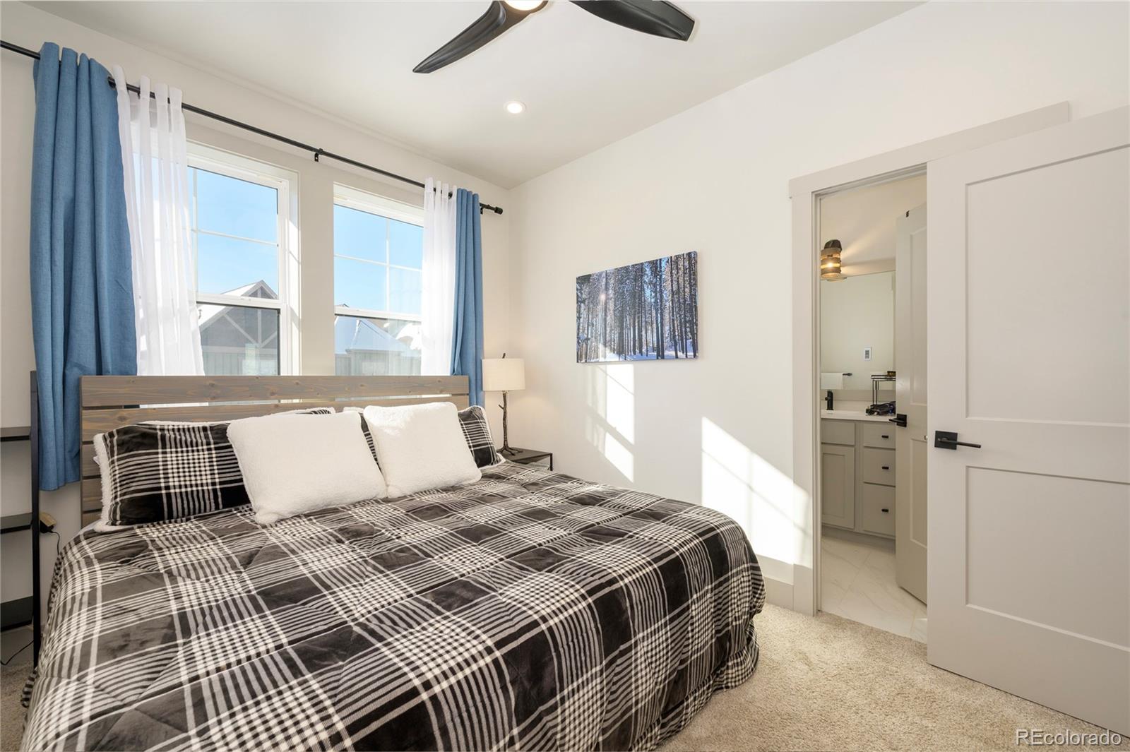 MLS Image #18 for 103  eagle ridge drive,granby, Colorado