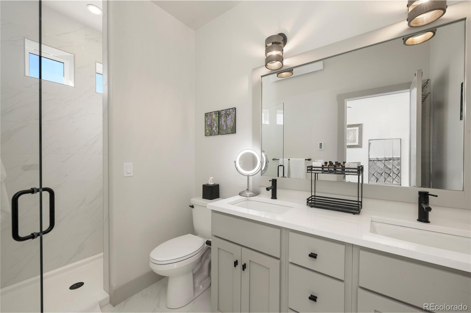 MLS Image #20 for 103  eagle ridge drive,granby, Colorado