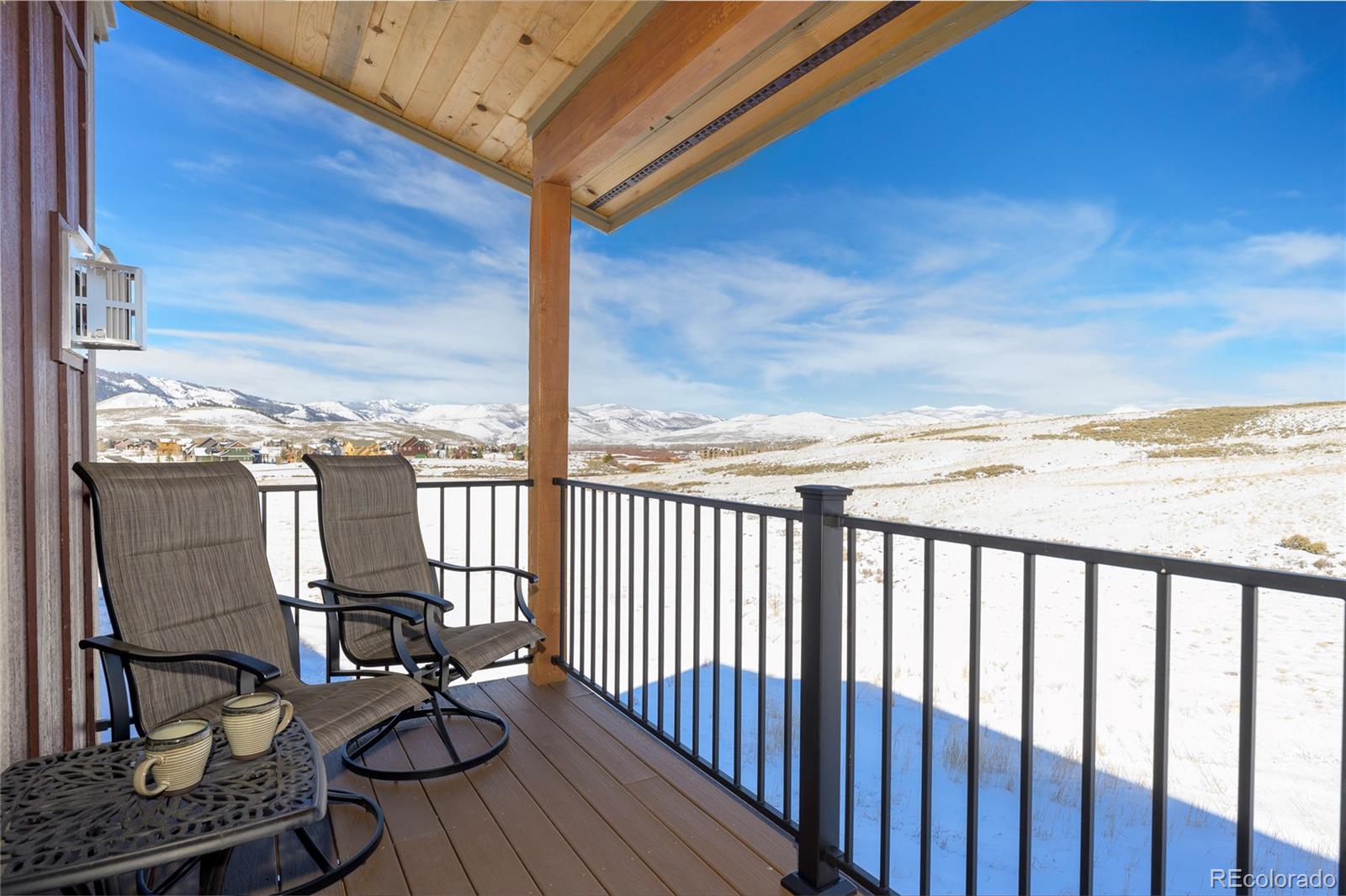 MLS Image #8 for 103  eagle ridge drive,granby, Colorado