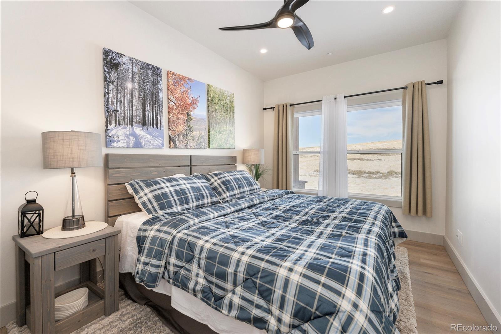 MLS Image #9 for 103  eagle ridge drive,granby, Colorado