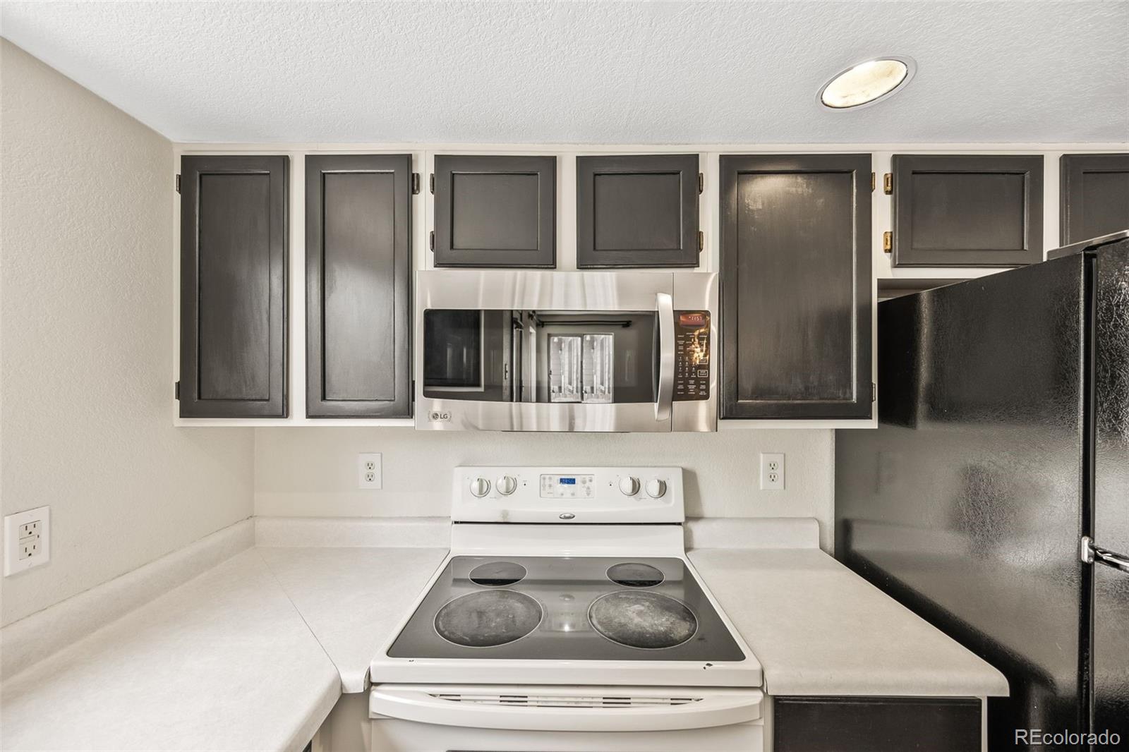 MLS Image #10 for 12099  forest street,thornton, Colorado