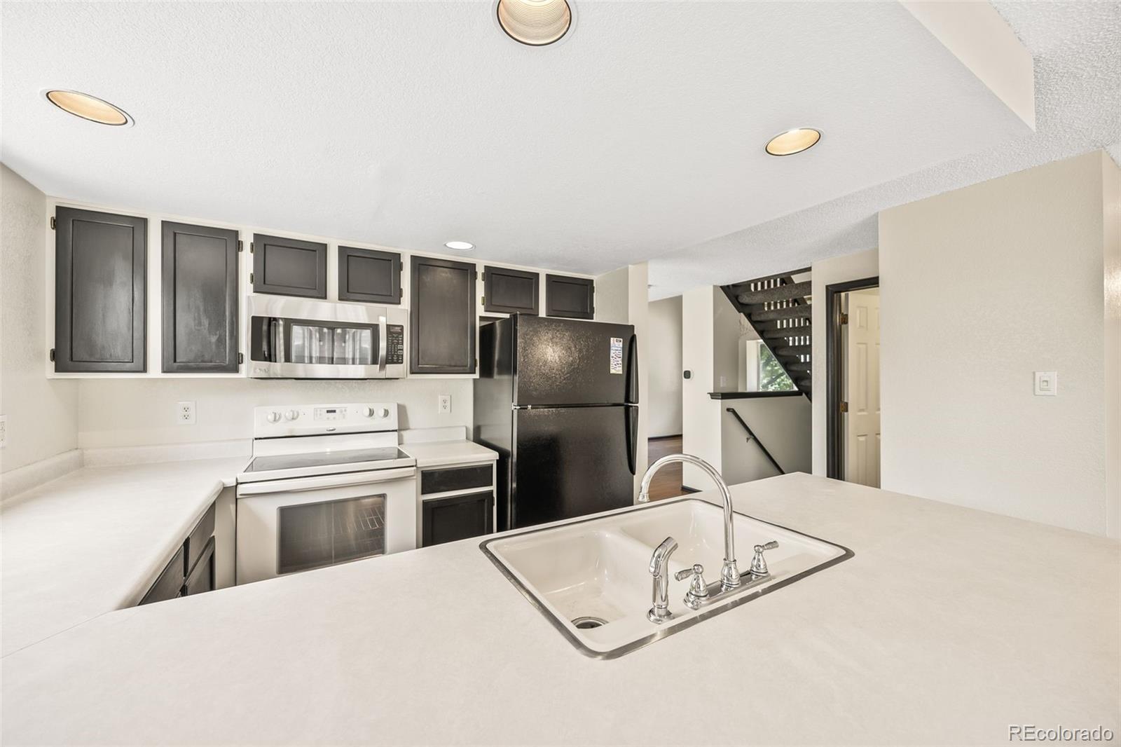 MLS Image #11 for 12099  forest street,thornton, Colorado