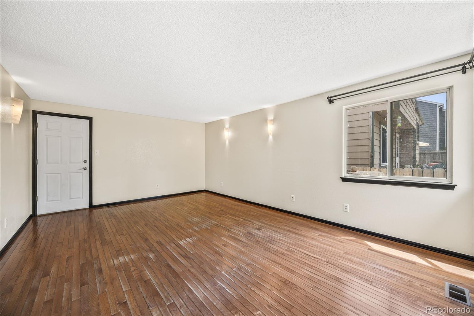 MLS Image #12 for 12099  forest street,thornton, Colorado