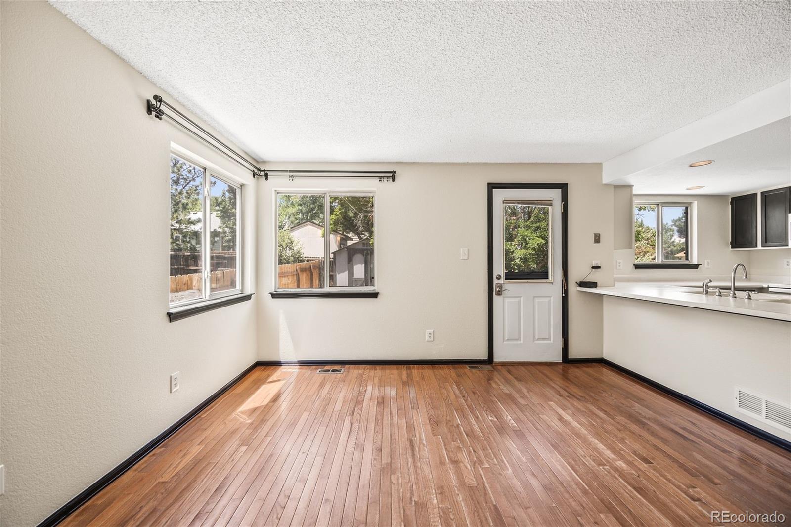 MLS Image #15 for 12099  forest street,thornton, Colorado